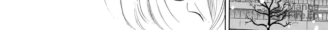 Bokura ga Ita - We Were There Chapter 63 page 30 - 