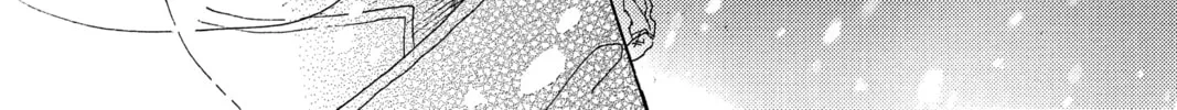Bokura ga Ita - We Were There Chapter 63 page 34 - 