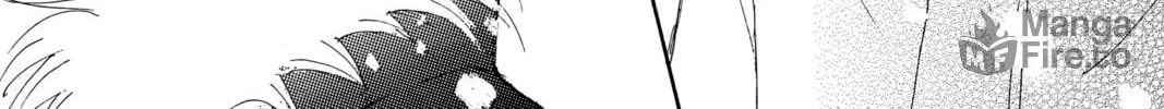 Bokura ga Ita - We Were There Chapter 63 page 36 - 