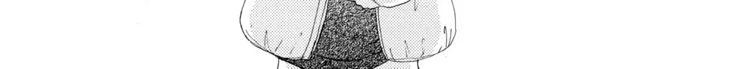 Bokura ga Ita - We Were There Chapter 63 page 38 - 