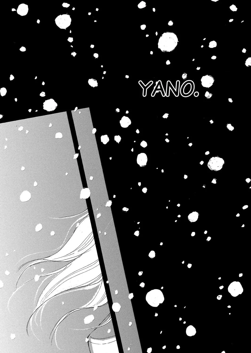 Bokura ga Ita - We Were There Chapter 63 page 39 - 