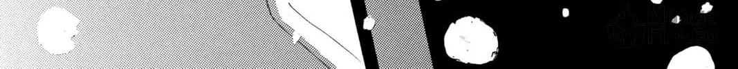 Bokura ga Ita - We Were There Chapter 63 page 40 - 