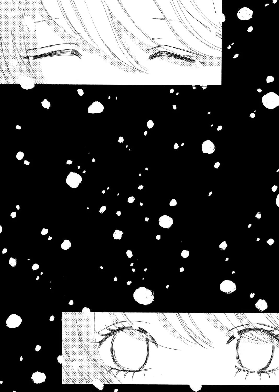 Bokura ga Ita - We Were There Chapter 63 page 41 - 