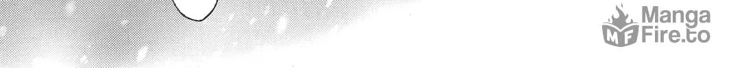 Bokura ga Ita - We Were There Chapter 63 page 48 - 