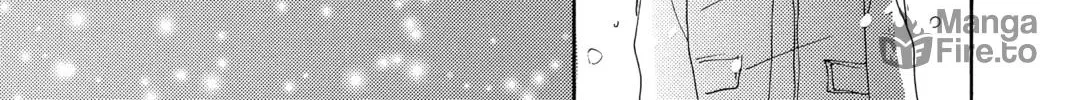 Bokura ga Ita - We Were There Chapter 63 page 50 - 