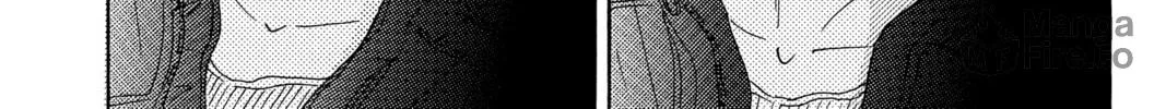 Bokura ga Ita - We Were There Chapter 63 page 6 - 