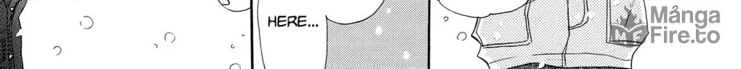Bokura ga Ita - We Were There Chapter 63 page 10 - 