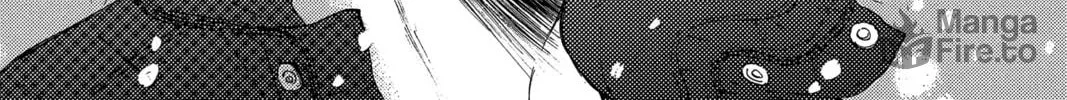 Bokura ga Ita - We Were There Chapter 64 page 12 - 