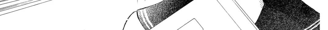 Bokura ga Ita - We Were There Chapter 64 page 14 - 