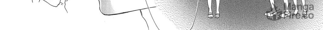 Bokura ga Ita - We Were There Chapter 64 page 20 - 