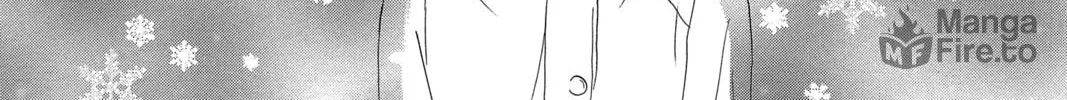 Bokura ga Ita - We Were There Chapter 64 page 24 - 