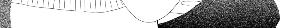 Bokura ga Ita - We Were There Chapter 64 page 34 - 