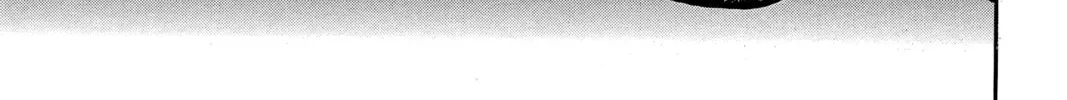 Bokura ga Ita - We Were There Chapter 64 page 46 - 