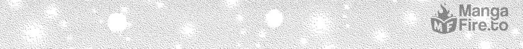 Bokura ga Ita - We Were There Chapter 64 page 6 - 