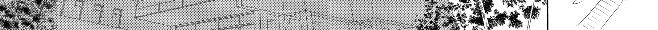 Bokura ga Ita - We Were There Chapter 64 page 52 - 