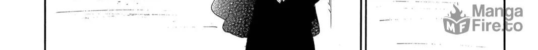 Bokura ga Ita - We Were There Chapter 64 page 54 - 