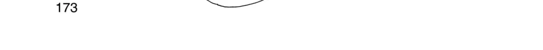 Bokura ga Ita - We Were There Chapter 64 page 56 - 