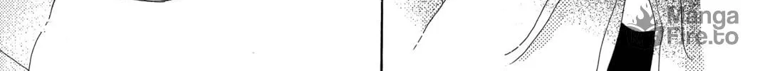 Bokura ga Ita - We Were There Chapter 64 page 60 - 