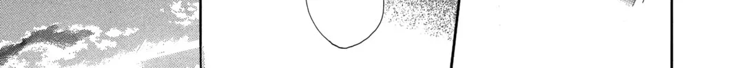 Bokura ga Ita - We Were There Chapter 64 page 68 - 