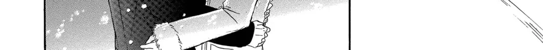 Bokura ga Ita - We Were There Chapter 64 page 8 - 