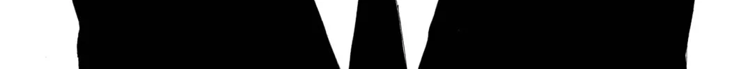 Bokura ga Ita - We Were There Chapter 64 page 74 - 