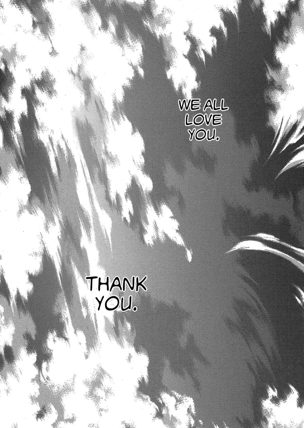 Bokura ga Ita - We Were There Chapter 64 page 77 - 