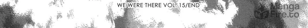 Bokura ga Ita - We Were There Chapter 64 page 78 - 