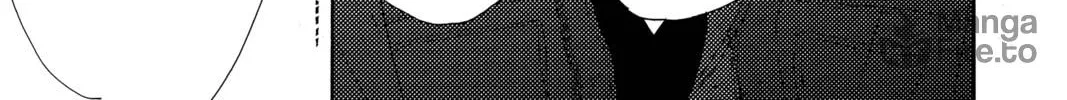 Bokura ga Ita - We Were There Chapter 64 page 10 - 