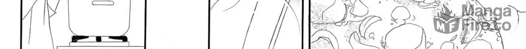 Bokura ga Ita - We Were There Chapter 65 page 12 - 