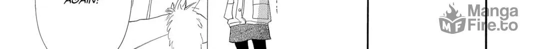 Bokura ga Ita - We Were There Chapter 65 page 20 - 