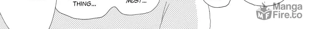 Bokura ga Ita - We Were There Chapter 65 page 24 - 