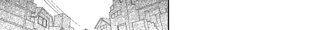 Bokura ga Ita - We Were There Chapter 65 page 26 - 