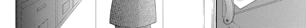 Bokura ga Ita - We Were There Chapter 65 page 28 - 