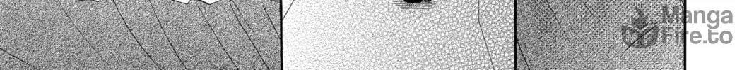 Bokura ga Ita - We Were There Chapter 65 page 30 - 