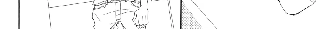 Bokura ga Ita - We Were There Chapter 65 page 4 - 