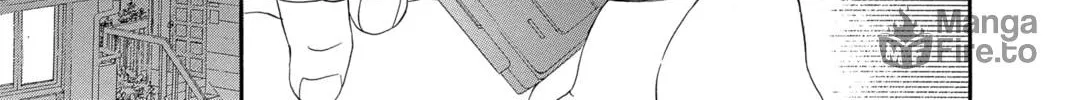 Bokura ga Ita - We Were There Chapter 65 page 6 - 