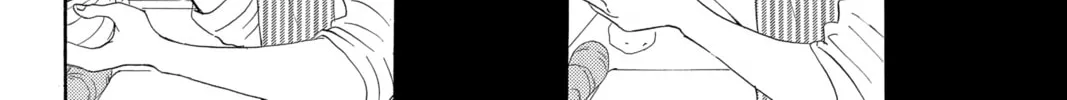 Bokura ga Ita - We Were There Chapter 65 page 8 - 