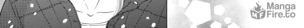Bokura ga Ita - We Were There Chapter 65 page 10 - 