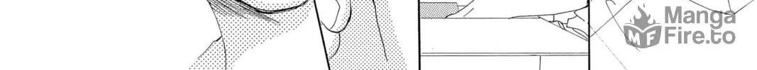 Bokura ga Ita - We Were There Chapter 66 page 12 - 