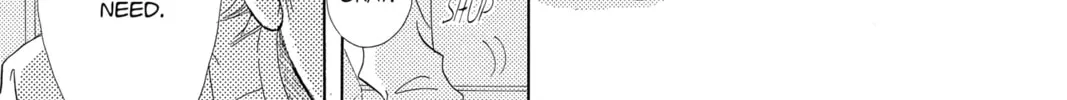 Bokura ga Ita - We Were There Chapter 66 page 14 - 