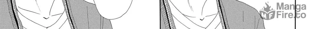 Bokura ga Ita - We Were There Chapter 66 page 18 - 