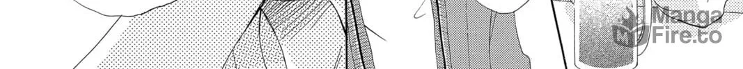 Bokura ga Ita - We Were There Chapter 66 page 20 - 