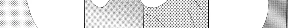 Bokura ga Ita - We Were There Chapter 66 page 26 - 