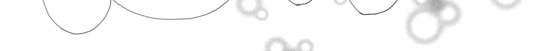 Bokura ga Ita - We Were There Chapter 66 page 28 - 