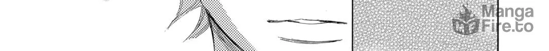 Bokura ga Ita - We Were There Chapter 66 page 30 - 