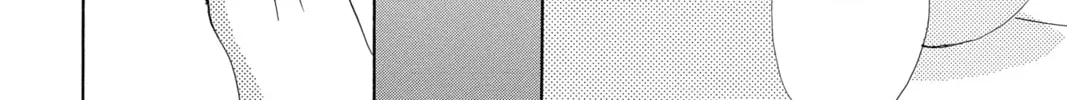 Bokura ga Ita - We Were There Chapter 66 page 34 - 