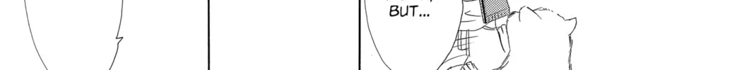 Bokura ga Ita - We Were There Chapter 66 page 8 - 
