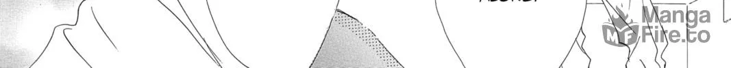 Bokura ga Ita - We Were There Chapter 66 page 10 - 