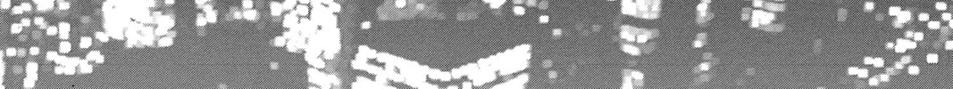 Bokura ga Ita - We Were There Chapter 67 page 16 - 