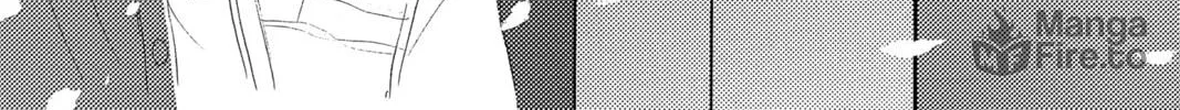 Bokura ga Ita - We Were There Chapter 67 page 24 - 